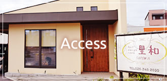 Access