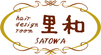 長野県須坂市の美容室ヘアーデザインルーム里和 プライベートサロン ヘッドスパ
